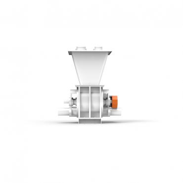 Blower Eklüsü
