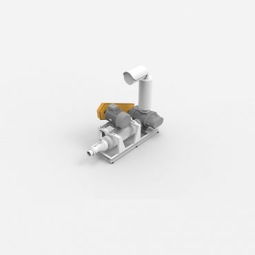 Blower
